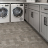 Picture of Shaw Floors - City Lights Hexagon Sunset Street