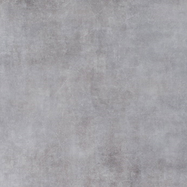 Picture of Adore - Naturelle Plus Square Tile Astound