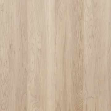 Picture of Adore - Decoria Contack Long Plank Redemption