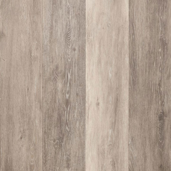 Picture of Adore - Decoria Contack Long Plank Refined