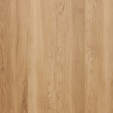 Picture of Adore - Decoria Contack Long Plank Responsive