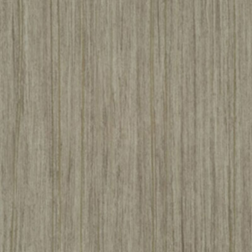 Picture of Adore - Decoria Long Planks Gosling