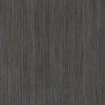 Picture of Adore - Decoria Long Planks In The Evening