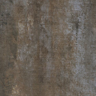 Picture of Adore - Decoria Square Tiles Brigandine