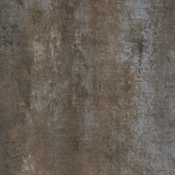 Picture of Adore - Decoria Square Tiles Brigandine