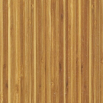 Picture of Adore - Decoria Wide Planks Honey Bee