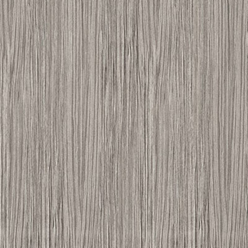 Picture of Adore - Decoria Long Tiles Matchsticks