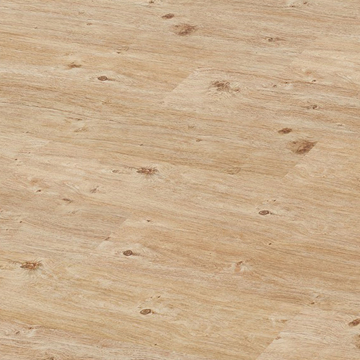 Picture of Adore - Naturelle Plus Long Planks Acclaim