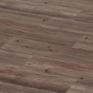 Picture of Adore - Naturelle Plus Long Planks Accrue