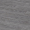 Picture of Adore - Naturelle Plus Long Planks Address