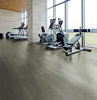Picture of Adore - Naturelle Plus Long Planks Address