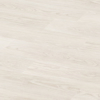 Picture of Adore - Naturelle Plus Long Planks Admit