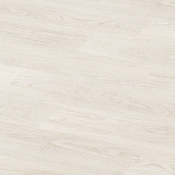 Picture of Adore - Naturelle Plus Long Planks Admit