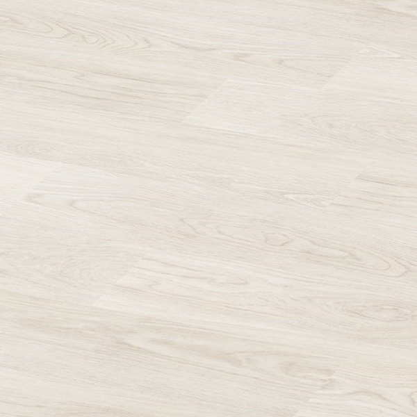 Picture of Adore - Naturelle Plus Long Planks Admit