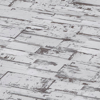 Picture of Adore - Naturelle Plus Long Planks Adopt