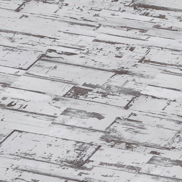 Picture of Adore - Naturelle Plus Long Planks Adopt