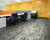 Picture of Adore - Naturelle Plus Long Planks Adopt