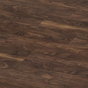 Picture of Adore - Naturelle Plus Long Planks Adorn