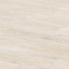 Picture of Adore - Naturelle Plus Long Planks Adrift