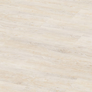 Picture of Adore - Naturelle Plus Long Planks Adrift