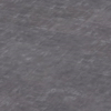 Picture of Adore - Naturelle Plus Long Planks Advent
