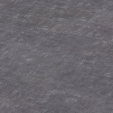 Picture of Adore - Naturelle Plus Long Planks Advent