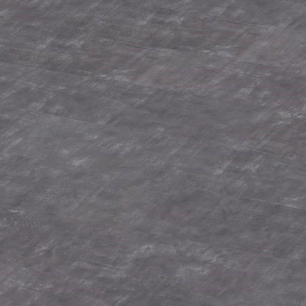 Picture of Adore - Naturelle Plus Long Planks Advent