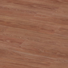 Picture of Adore - Naturelle Plus Long Planks Advise