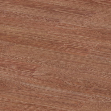 Picture of Adore - Naturelle Plus Long Planks Advise