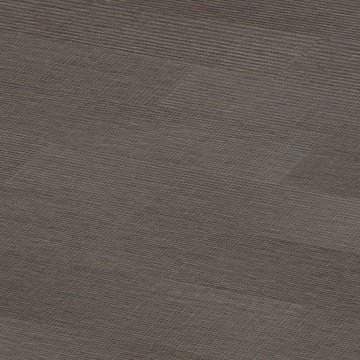Picture of Adore - Naturelle Plus Long Planks Allure