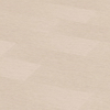 Picture of Adore - Naturelle Plus Long Planks Ally