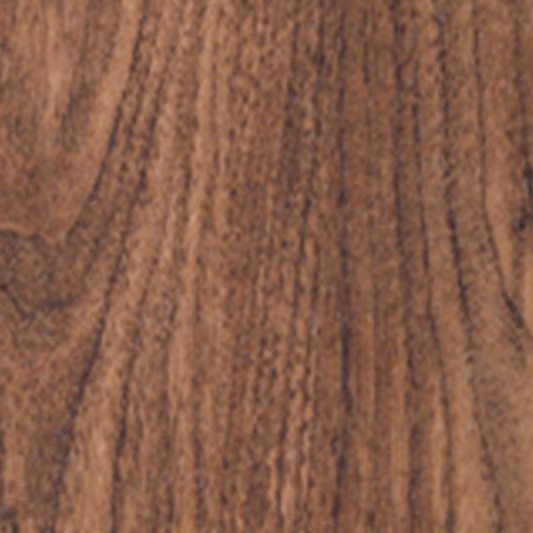 Picture of Adore - Project Flor Long Planks Sagamore Sienna