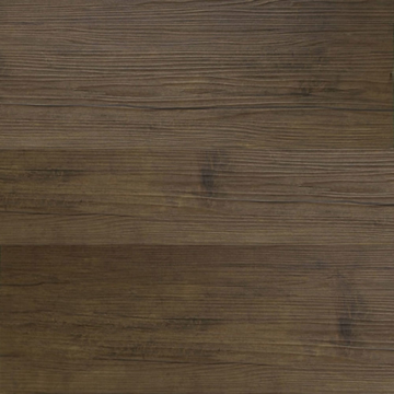 Picture of Adore - Project Flor Wide Planks Deep Astoria