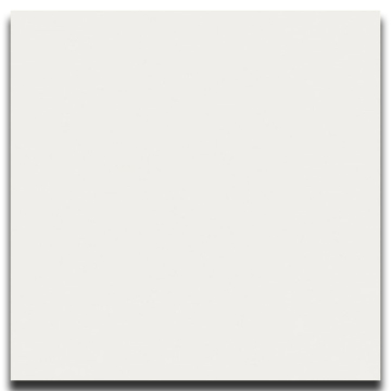 Picture of Fanal - Snow 30 x 30 White Polished