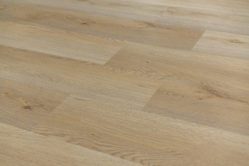 Picture of Adore - Regent Monarch X Long Planks Crafted Timber