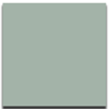 Picture of Decoratori Bassanesi - Colours Marine Green