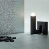 Picture of Decoratori Bassanesi - Colours Marine Green