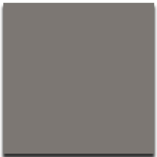 Picture of Happy Floors - Carpenter 24 x 24 Grey