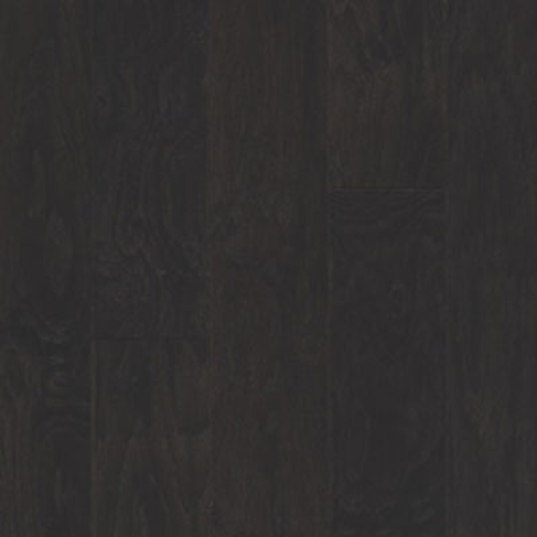 Picture of Capella - Hickory Scrape Densitek Browned Black