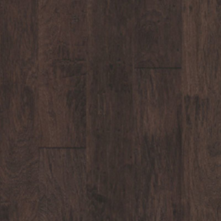 Picture of Capella - Hickory Scrape Densitek Medium Brown