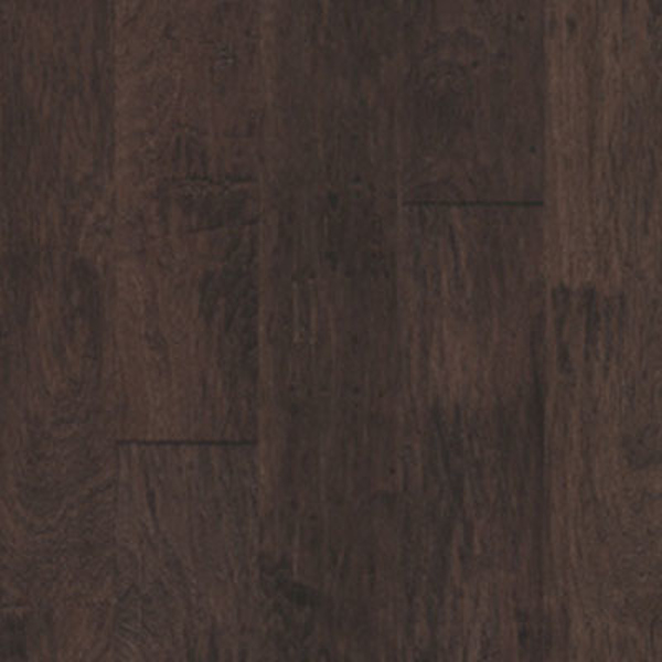 Picture of Capella - Hickory Scrape Densitek Medium Brown