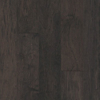 Picture of Capella - Hickory Scrape Densitek Medium Gray