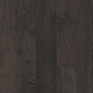 Picture of Capella - Hickory Scrape Densitek Medium Gray