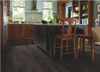 Picture of Capella - Hickory Scrape Densitek Medium Gray