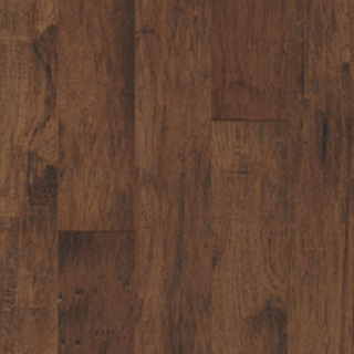 Picture of Capella - Hickory Scrape Densitek Warm Brown