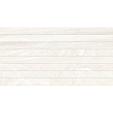 Picture of Gayafores - Sahara Deco Blanco