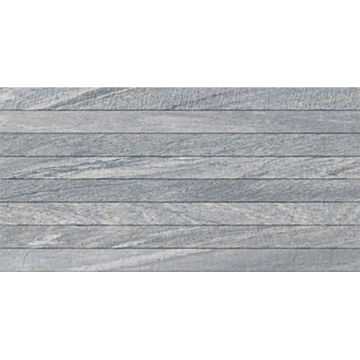 Picture of Gayafores - Sahara Deco Gris