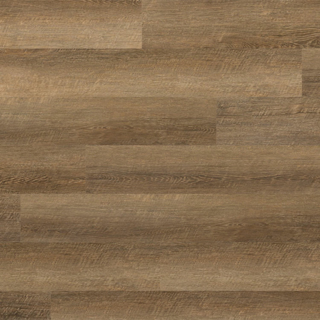 Picture of Artisan Mills Flooring - Apollo 2148001