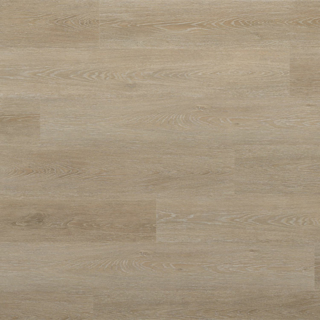 Picture of Artisan Mills Flooring - Apollo 2148005