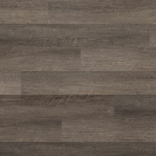 Picture of Artisan Mills Flooring - Apollo 2148002